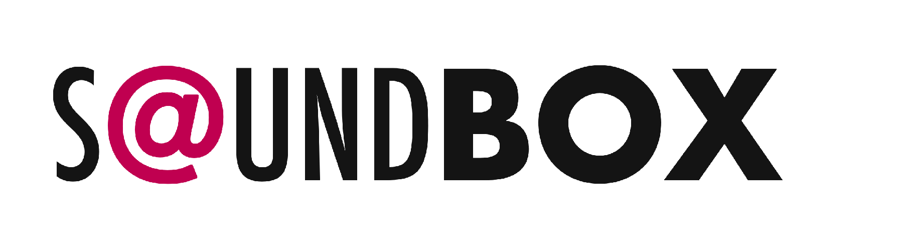S@UNDBOX_logo_string
